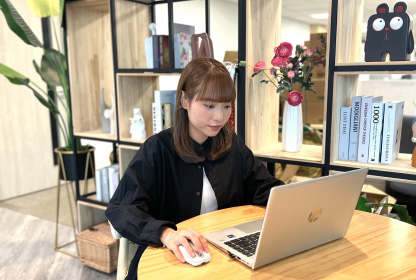 Digital Performance ExecutiveDigital Performance Executive