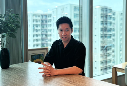 Senior Content EditorSenior Content Editor