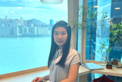 Management Trainee - 2025 IntakeManagement Trainee - 2025 Intake