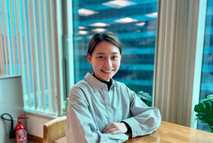 Health AdvisorHealth Advisor