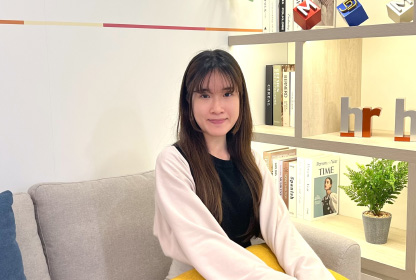 Management Trainee - 2025 IntakeManagement Trainee - 2025 Intake